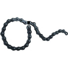 Irwin Vise-Grip Locking Chain Clamp Pliers - 3 Pack-Locking chain clamps
