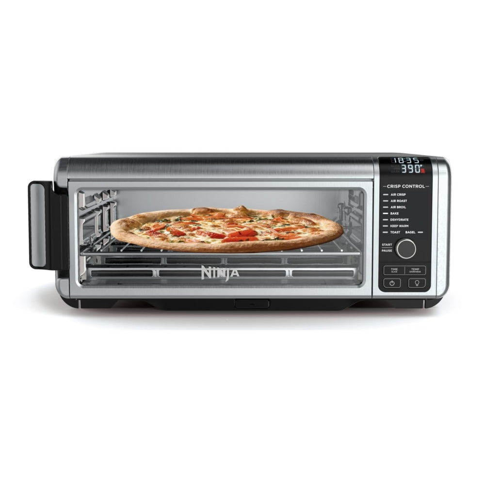 Countertop Oven Foodi Air Fryer Oven Ninja Foodi 10-in-1 Smart Air