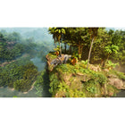 Ark: Survival Ascended for Playstation 5-6