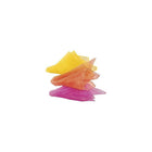 Martin Sports Juggling Scarve, 18" x 18", 12 Pack (MASJS183)-Age group and grade: Ages 6 - 12 and grades 1st - 7th