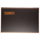 Impacto MAT5020 X-Standing Mat 16" x 28"-Standing antifatigue mat