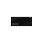 Adata XPG Battleground XL Gaming Extra Large Mouse Pad-Black