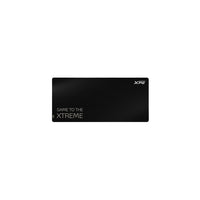 Adata XPG Battleground XL Gaming Extra Large Mouse Pad-Black