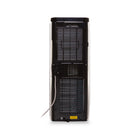 Tosot 10000 BTU Portable Air Conditioner - TPAC10C-C-30.71" H x 13.39" W x 15.51" L