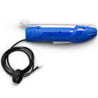 Purell Surface Sanitizer and Disinfectant Battery Powered Sprayer-Adjustable spray-pattern nozzle