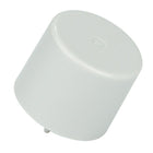BW Technologies by Honeywell Gas Detector MicroclipXL Dummy Sensor for O2, 2 Pack (SR-DUMM1)-Parts: Sensors