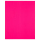 JAM Paper Laser/Inkjet Address Labels - 2" x 4" - Neon Pink - 120 Pack-Neon Pink Address Labels, Make your mail stand out with colourful shipping address labels