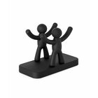 Umbra Buddy Napkin Holder - Black-7