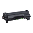 Brother Genuine TN920XL Toner Cartridge - High Yield - Black-7