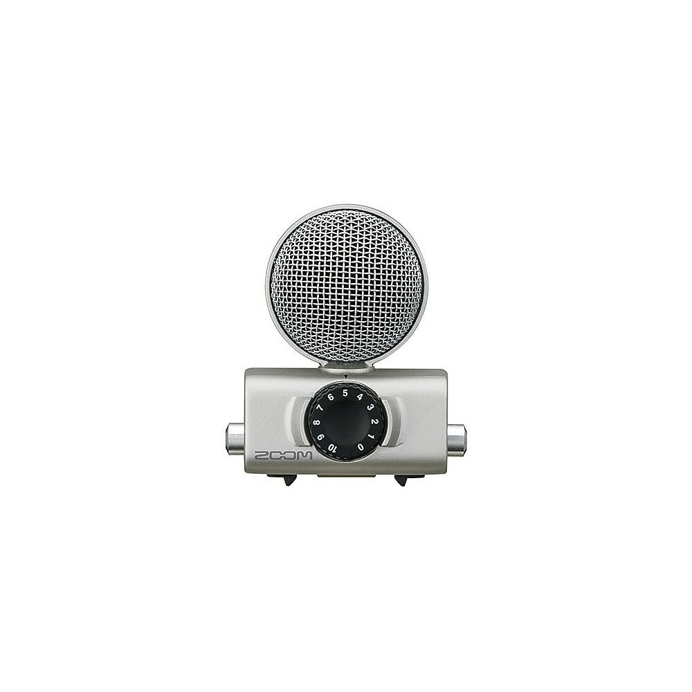 Zoom MSH-6 - MS MicrophoneCapsule | staples.ca