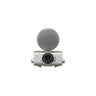 Zoom MSH-6  - MS MicrophoneCapsule-Dual mic capsule