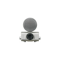 Zoom MSH-6  - MS MicrophoneCapsule-Dual mic capsule