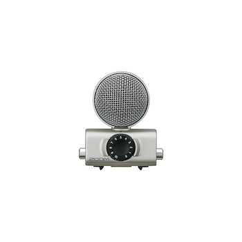 Zoom MSH-6 - MS MicrophoneCapsule | staples.ca