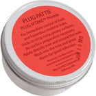 Pnd, Plug N'Dike Sealants - 3 Pack-Format: 10-oz. Jar