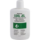 SCN Industrial Water Jel Cool Jel - 12 Pack-Description - 118 ml squeeze bottle