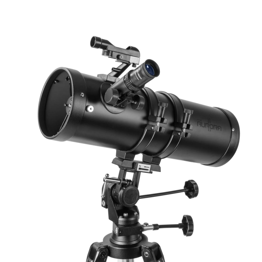 邦楽 nicora ray ark / Horizon Orion Arken Optics SH-4J Gen2 6-24x50 FFP VPR MIL Reticle w/ Zero Stop