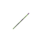 Moon Products Pencils Do Your Best on the Test, 144 Pack (JRM7442B)-Hardness: Number 2 - soft