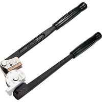 RIDGID Instument Bender No.406-Lever Bender