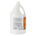 Coastwide Professional CP52 pH Neutral Floor Cleaner Concentrate - 3.78 L-Concentrated formula- economically-friendly