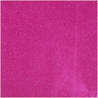JAM Paper Gift Wrap - Glitter Wrapping Paper - 25 sq. ft. - Fuchsia Hot Pink-The perfect square footage for quickly and easily wrapping your presents
