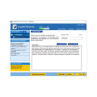 ResumeMaker Professional Deluxe 20, Windows [Download]-New Video Resume Samples & Scripts! Get sample scripts and expert advice on creating a Video Resume.
