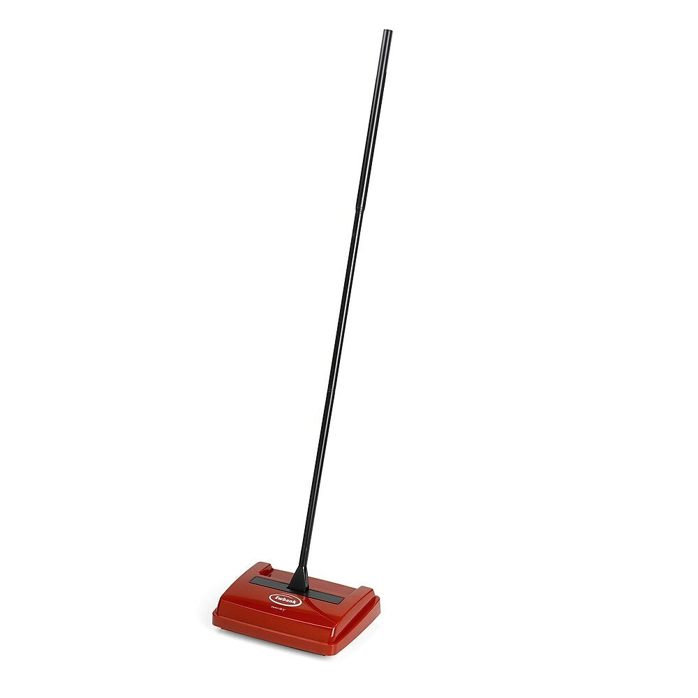 Ewbank Speedsweep Single Height Manual Carpet Sweeper | staples.ca