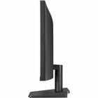 LG 23.8" Full HD Monitor with AMD FreeSync - 24MP400-B-Contrast Ratio: 1000:1