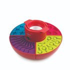 Salton Gummy Candy Maker-Use with any flavoured gelatin - recipes included