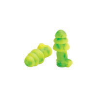 Moldex 50 Pack Jetz/Pack Nrr 27 (6450)-Style: Uncorded