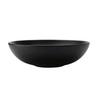 Maxwell & Williams Caviar Serving Bowl-Casual Dining