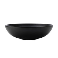 Maxwell & Williams Caviar Serving Bowl-Casual Dining