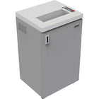 Dahle Powertec 707 PS High Security Shredder-Security Level P-7