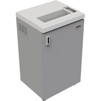 Dahle Powertec 707 PS High Security Shredder-Security Level P-7