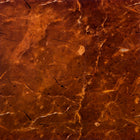 CTG Brands Amber Marble Peel and Stick Wall Tile, 12" x 12", Brown, 12 Pack-Set: comes in a box of 12 premium quality marble-look wall tiles, suitable for smooth and clean surfaces