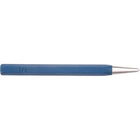 Aurora Tools Centre Punches - Stock Size 5/16" - 36 Pack-Point Diameter" - 1/8