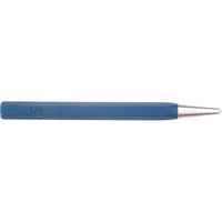 Aurora Tools Centre Punches - Stock Size 5/16" - 36 Pack-Point Diameter" - 1/8