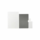Kensington 14" MagPro Elite Magnetic Privacy Screen for MacBook Pro (2023)-Narrows the field of vision on the screen to plus/minus 30 degrees