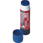 Quickstix Threadlocker 248 Medium Strength, Ab648, 4 Pack-Container Size - 9 g