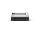Canon imagePROGRAF TM-240 6242C002 24" Large Format Printer-Equipped with newly formulated magenta ink, these printers achieve excellent red colour development