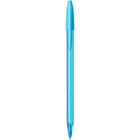 BIC Shimmers Fashion Colour Stic Pens - 14 Pack-Fashion ink in assorted colours