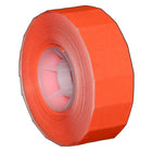 Meto Primark P14 1-Line Fluorescent Red Labels 1000/RL, 16 Pack-Designed for use with Meto Primark P14 Series P14 N1N/P14 S1N Label Gun