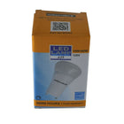 Northern Stars 80062 LED Light Bulb, GU24 9W, Dimmable, Warm White, 10 Pack-Frosted