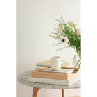 Gry Mattr Wood Letter Tray - 10" x 12" - Beechwood-Beechwood - natural finish