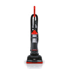 Dirt Devil Endura Lite Upright Vacuum-Lightweight Design - Less than 9 lbs.