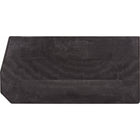 Quantum Storage Systems Divider For Stack & Hang Bin - 4 Pack-Qty/Pk - 4