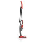 Dirt Devil Power Express Lite 3-in-1 Corded Stick Vac-Lightweight & compact design for easy storage and use