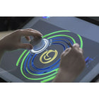 Microsoft Surface Dial, Aluminum (2WR-00001)-Edit, rotate, and manipulate your creations in a single turn