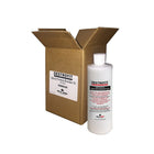 Destroyit High-Cling - Non-Detergent Oil For Use in Destroyit Shredders - 473ml (ACCED 21/4)-For Destroyit shredders