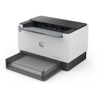 HP LaserJet Tank 2504dw Monochrome Printer-First page out: As fast as 7.9 sec, Print speed duplex: Up to 15 ipm
