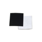 Advantage Urethane Foam Pre Motor Filter (40321) - For Kenmore Sears CF1, Panasonic, 86883, 86880, 20-86883, 2086883, 8175084-Kenmore Motor Filters 4 pack